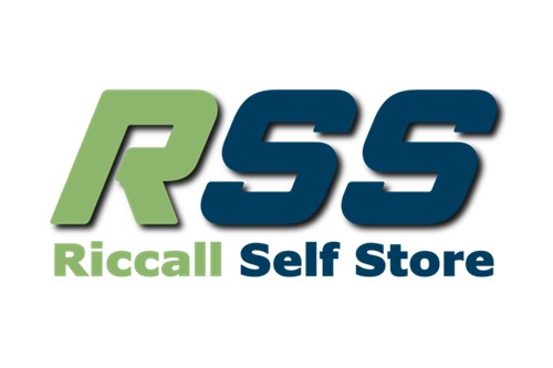 Riccall Self Store