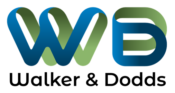 Walker and Dodds logo